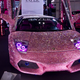 Illustration for article titled Tokyo Auto Salon 2016 - The Good, The Weird And The F*cked Up - Photodump Part 1